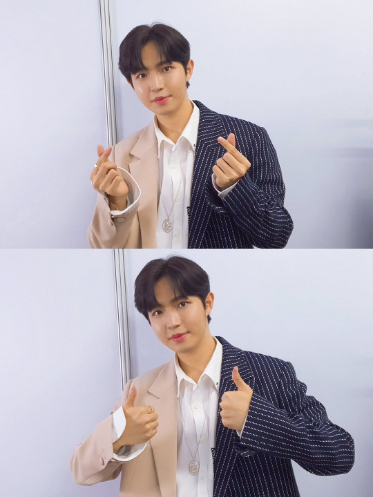 사진=스윙엔터테인먼트